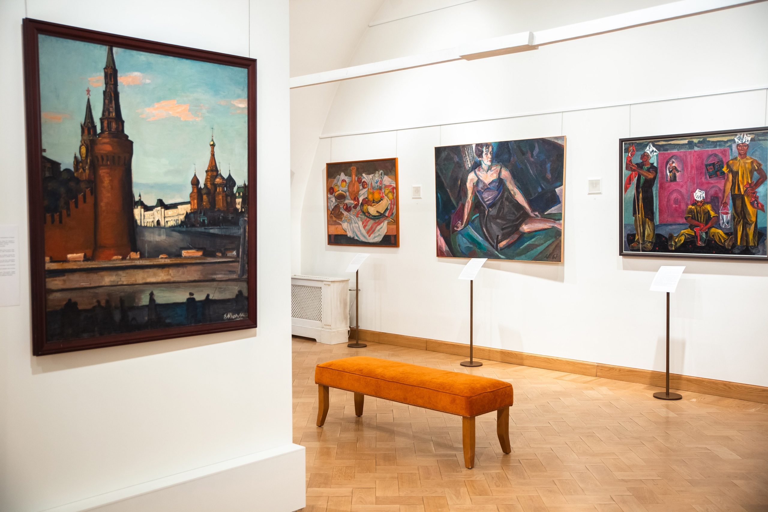 Василий Бычков: Об этом региональном проекте будет не стыдно рассказать своим детям