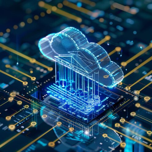 «Ростелеком» запустил в опытно-коммерческую эксплуатацию мультибанковский сервис предоставления банковских гарантий