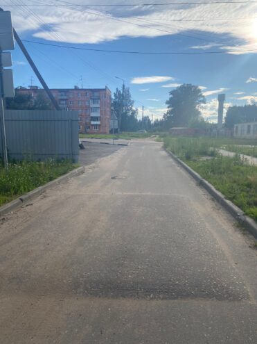 В Тверской области водитель сбил ребенка и уехал В Тверской области водитель сбил ребенка и уехал