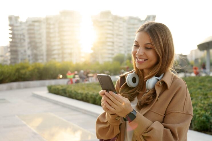 Быстрее и стабильнее: МегаФон ускоряет интернет для 80 тысяч жителей Южного Быстрее и стабильнее: МегаФон ускоряет интернет для 80 тысяч жителей Южного