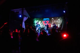 Рок-ОполЧЕние: Кто будет зажигать на семейном фестивале в Тверской области