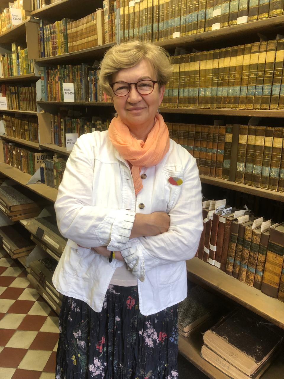 Почему Гагарин – наше все: И это не тот, о ком вы сейчас подумали