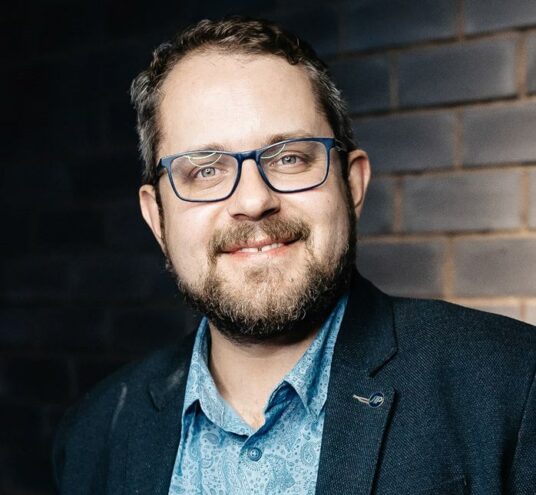 Александр Иванников: Обмен опытом даёт эффект синергии Александр Иванников: Обмен опытом даёт эффект синергии