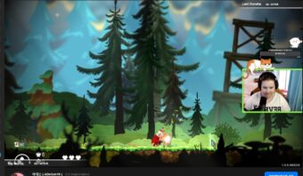 Поиграли за вас: Как мы за богатыря играли в новой игре Slavania Поиграли за вас: Как мы за богатыря играли в новой игре Slavania