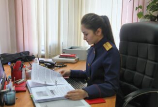 В Тверской области нашли пропавшего подростка В Тверской области нашли пропавшего подростка