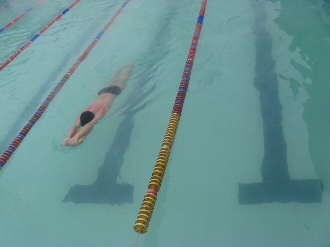 Два спортсмена из Тверской области завоевали медали на играх БРИКС в Казани Два спортсмена из Тверской области завоевали медали на играх БРИКС в Казани