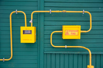 В Тверской области 45 семей участников СВО воспользовались субсидией на газификацию домов В Тверской области 45 семей участников СВО воспользовались субсидией на газификацию домов