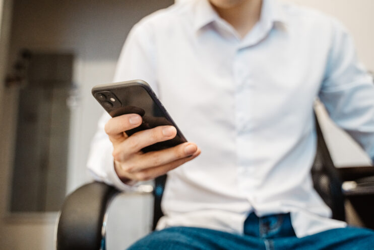 В ВТБ спрогнозировали повышение ставки ЦБ до 17% ВТБ и НСПК запустили тестирование единого платежного QR-кода в магазинах