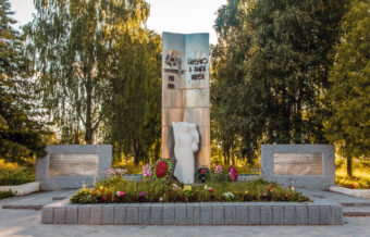 Игорь Руденя поздравил жителей Фировского округа с Днём муниципального образования Игорь Руденя поздравил жителей Фировского округа с Днём муниципального образования