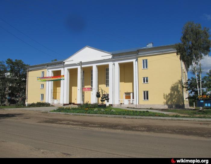 11 июня в Бологое состоится ежегодный отчёт и.о. главы муниципального округа 11 июня в Бологое состоится ежегодный отчёт и.о. главы муниципального округа