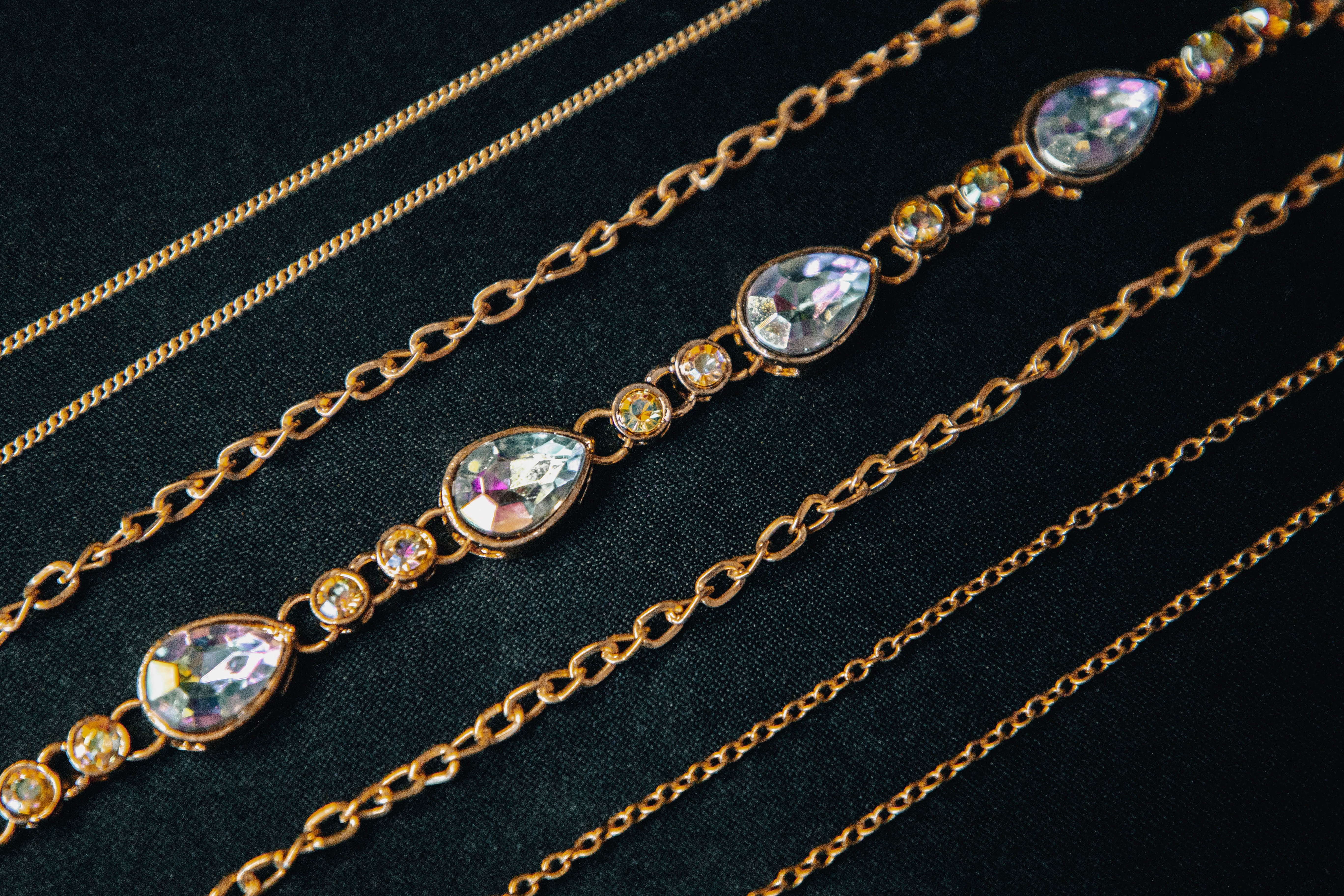 Фотолайфхак: Смыслы в контрастах