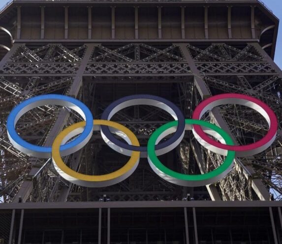 Утвержден список российских спортсменов, которые примут участие в Олимпийских играх