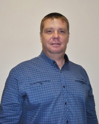 Роман Белов: мы – свободные люди, живущие в мирном государстве