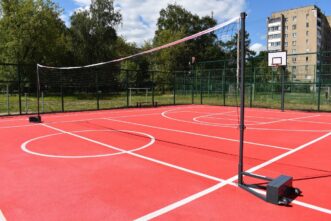 В 2024 году Тверской области году воплотят 337 проектов по Программе поддержки местных инициатив В 2024 году Тверской области году воплотят 337 проектов по Программе поддержки местных инициатив