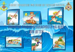 Дети на улице и дома: специалисты призывают родителей изучить правила оказания первой медицинской помощи Дети на улице и дома: специалисты призывают родителей изучить правила оказания первой медицинской помощи