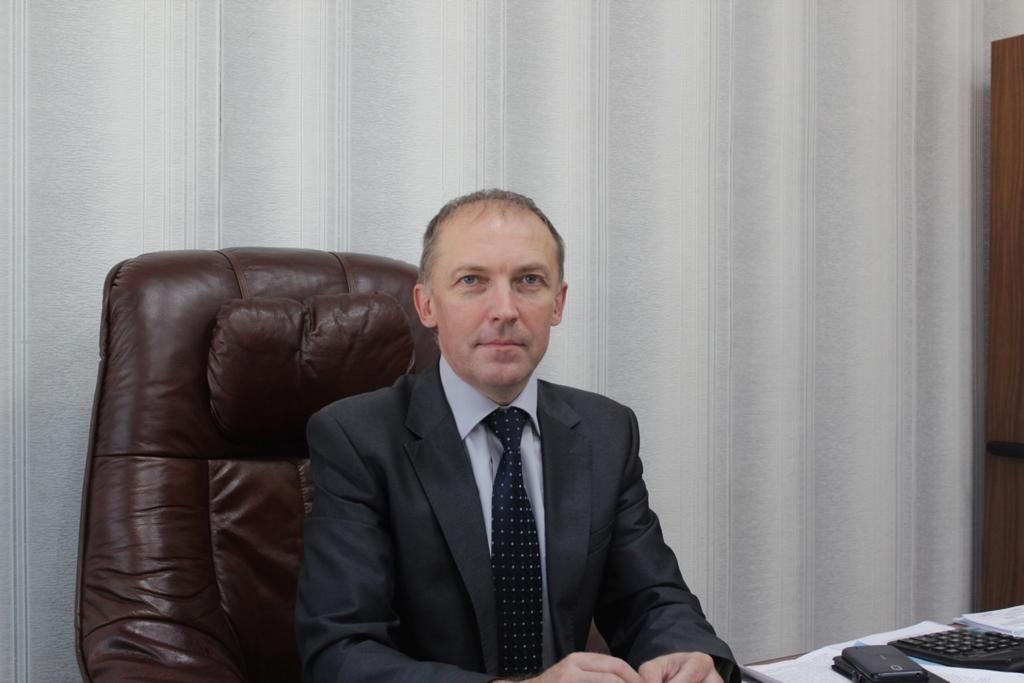 Сергей Вукалов: Российской армии требуются специалисты в различных областях