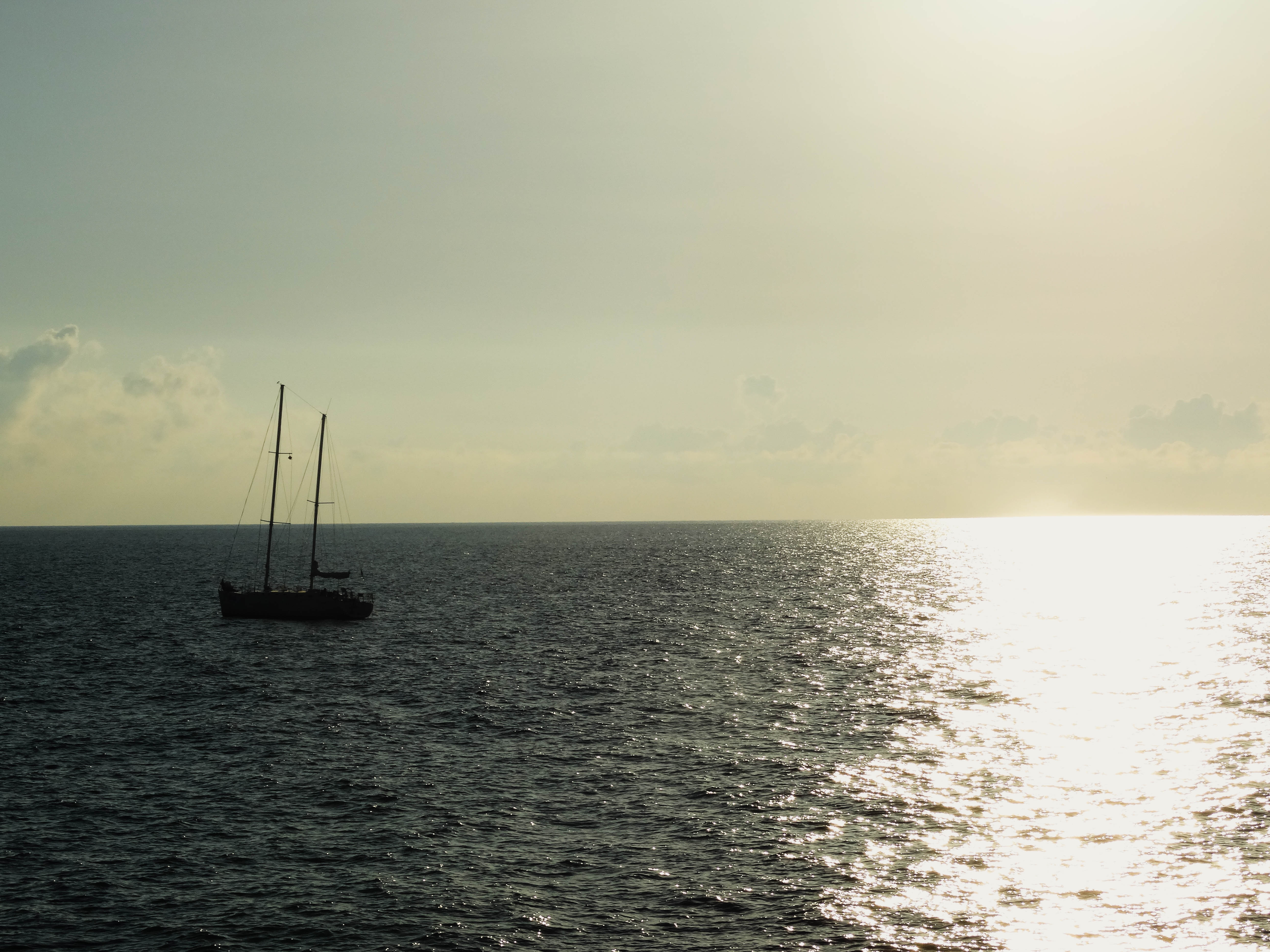 Фотолайфхак: Акцент