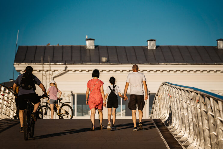 Подтверждение права на региональный маткапитал теперь можно получить в беззаявительном порядке Подтверждение права на региональный маткапитал теперь можно получить в беззаявительном порядке