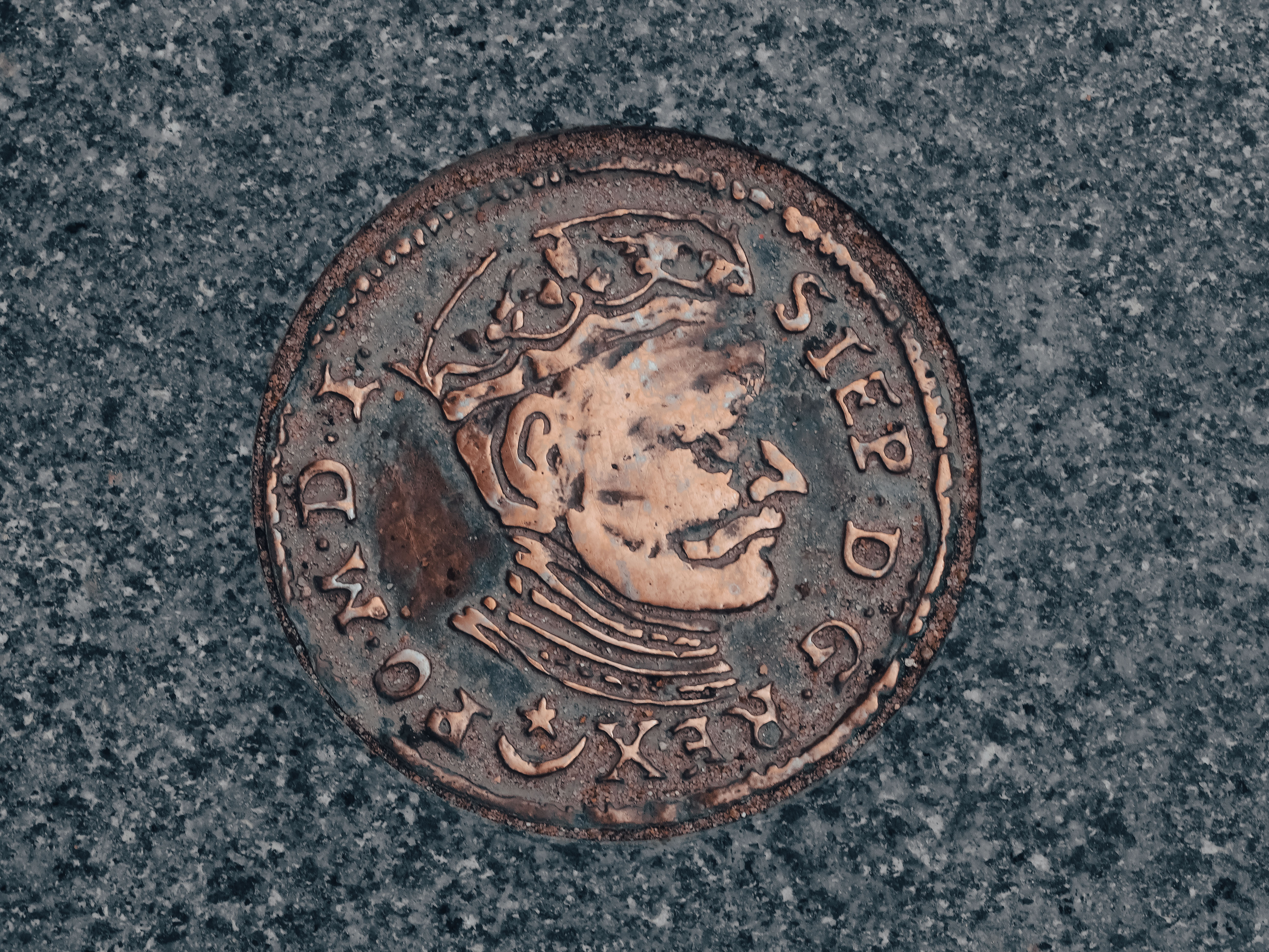 Фотолайфхак: Акцент