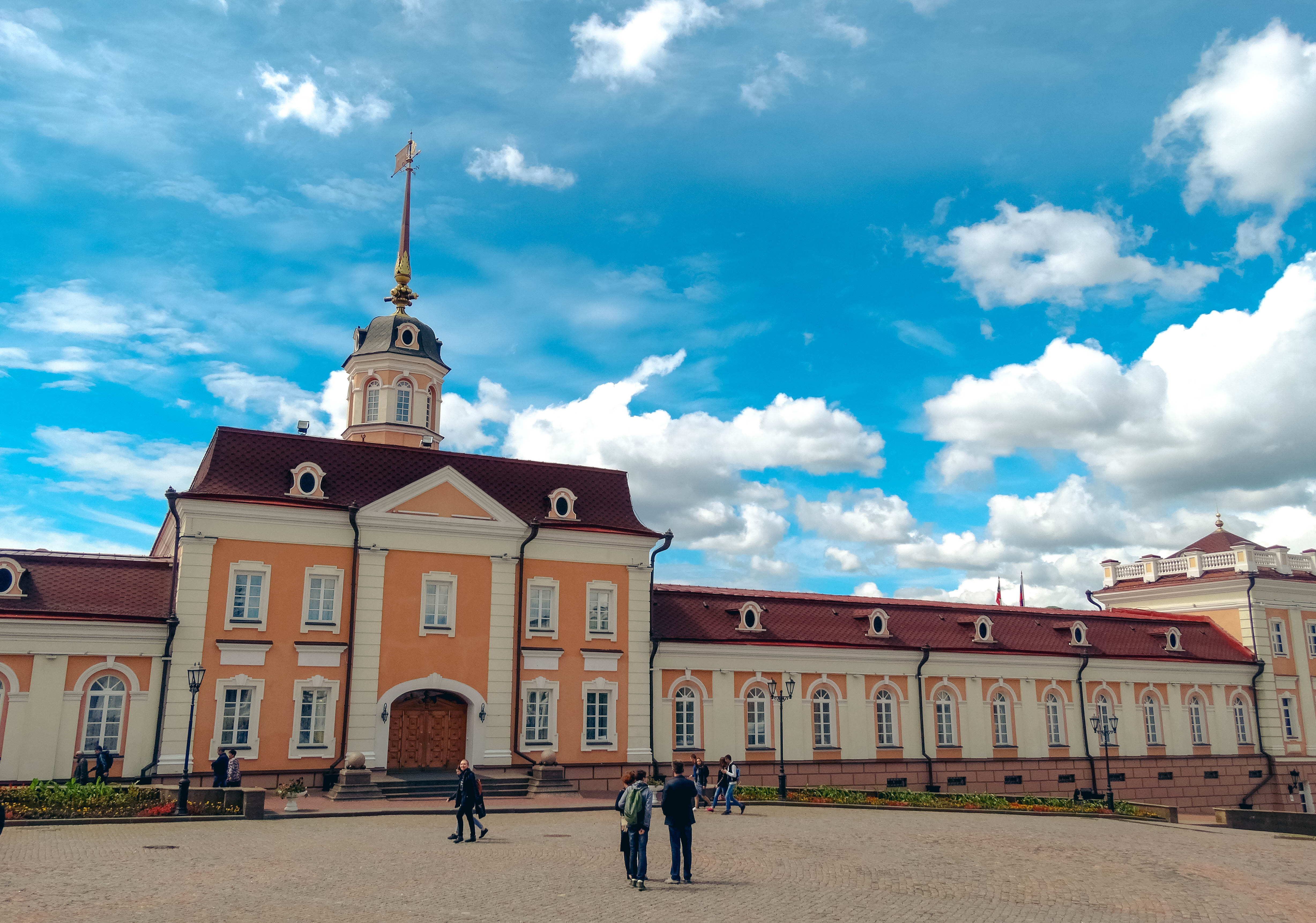 Фотолайфхак: Акцент