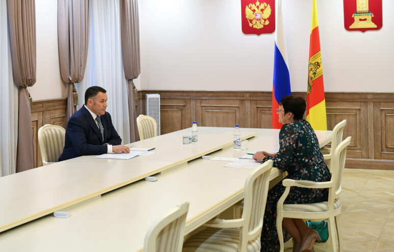 В Центральном доме культуры Лесного округа проведут ремонт кровли В Центральном доме культуры Лесного округа проведут ремонт кровли