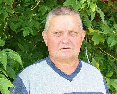 Василий Клисак: Сегодня наши воины-контрактники приняли на себя высокую ответственность за свой народ Василий Клисак: Сегодня наши воины-контрактники приняли на себя высокую ответственность за свой народ