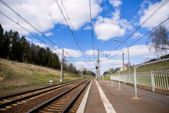 Жителям города Бологое предлагают выбрать слоган для развития туризма и фестивального движения Жителям города Бологое предлагают выбрать слоган для развития туризма и фестивального движения