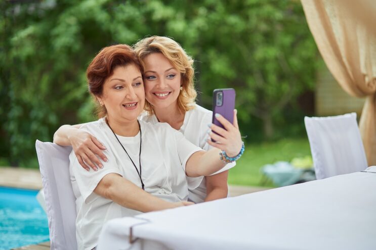 В МегаФоне зафиксирован двукратный рост продаж товаров собственных торговых марок В МегаФоне зафиксирован двукратный рост продаж товаров собственных торговых марок