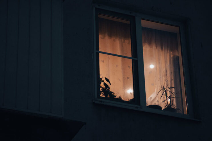 В городе Конаково будут отключать электричество 17 июля