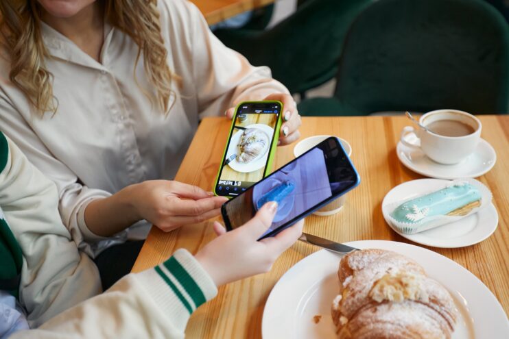 МегаФон ускорил Москву с помощью технологии DSS в сетях 3G и LTE