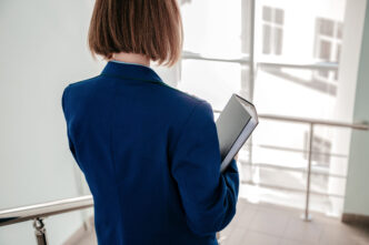 Жительница Удомли получила срок за поддельный диплом Жительница Удомли получила срок за поддельный диплом