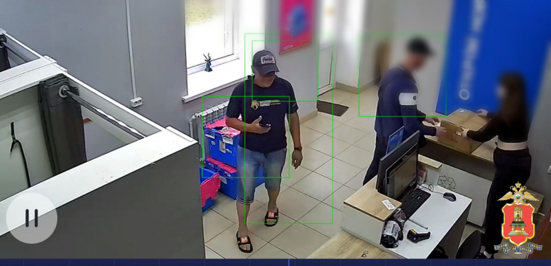 вспышка студийная godox dp300ii. Godox qs400ii. вспышка godox qt600iim. Agt 3012 snow white. Godox 600 ii.