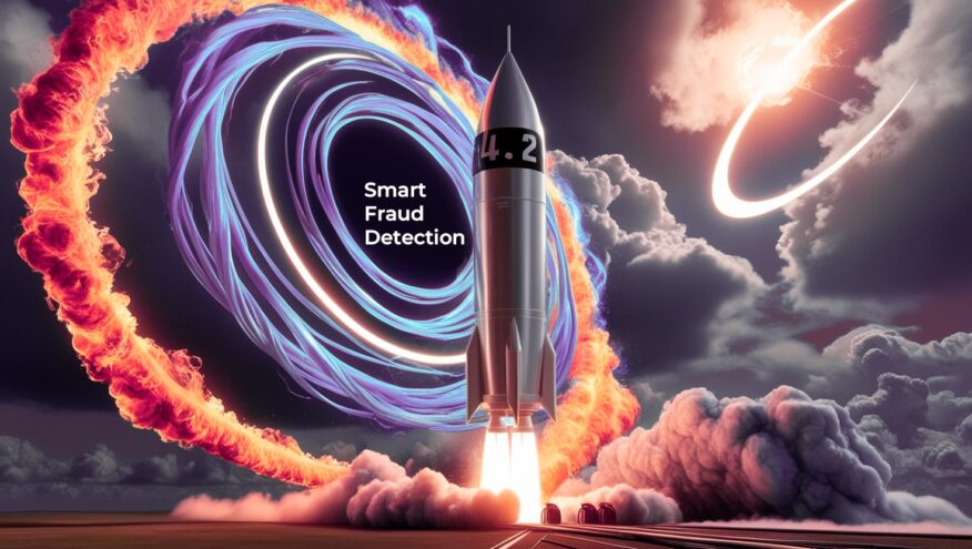 «Ростелеком» и «Фаззи Лоджик Лабс» обновили систему противодействия мошенничеству Smart Fraud Detection