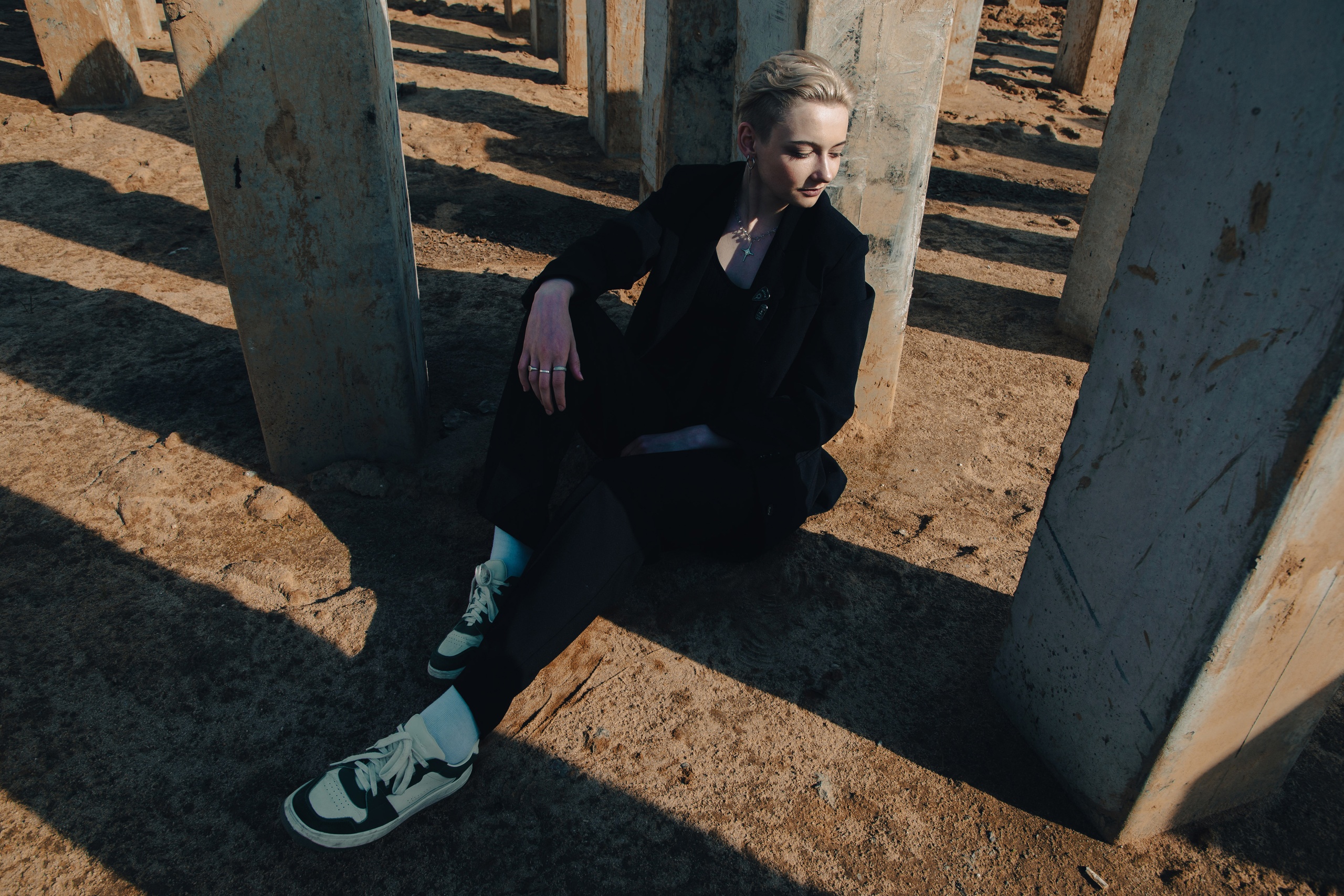 Фотолайфхак: Учимся дружить с естественным светом