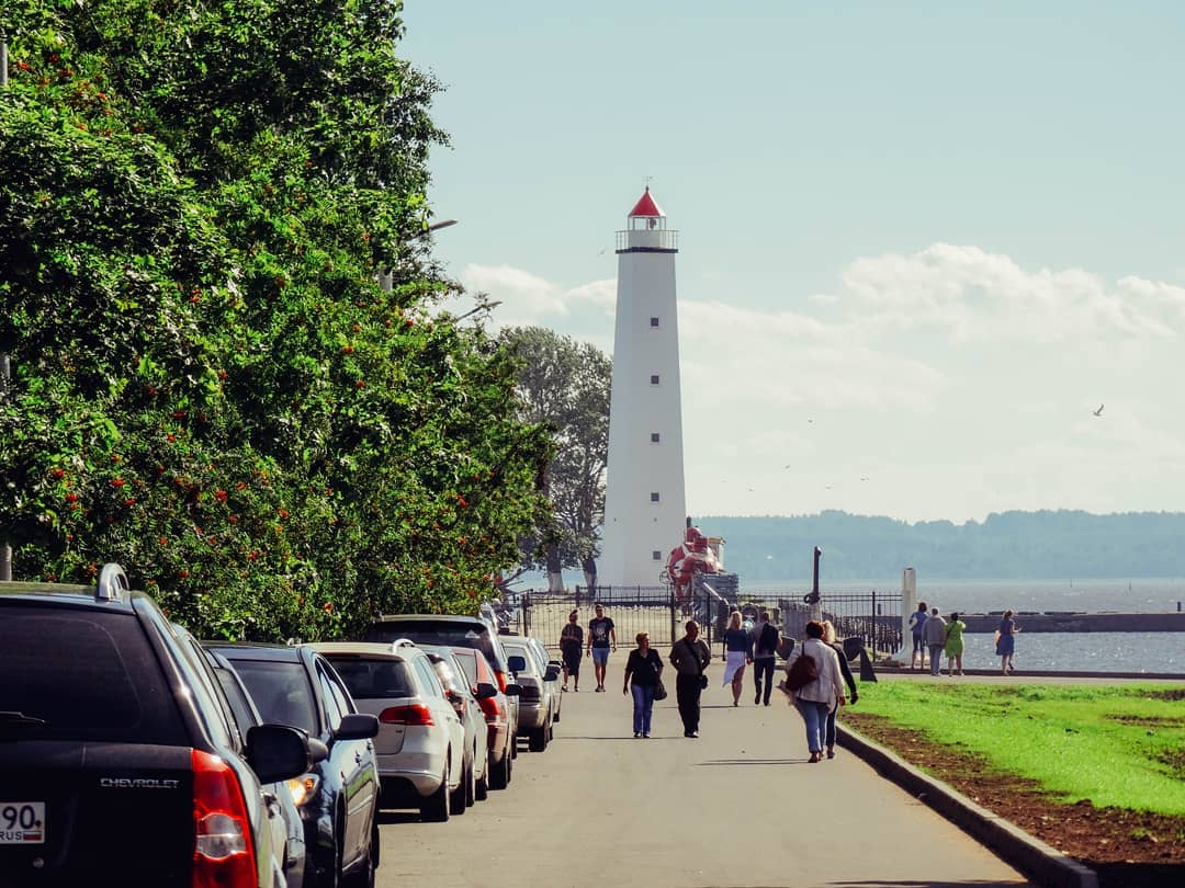 Фотолайфхак: Акцент