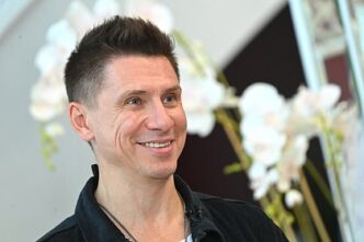 Для съёмок в Тверской области ищут дублёра Тимура Батрутдинова