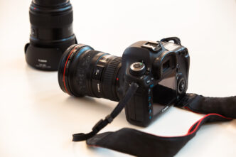 Жителям Твери показали фотографии многонациональной России Жителям Твери показали фотографии многонациональной России