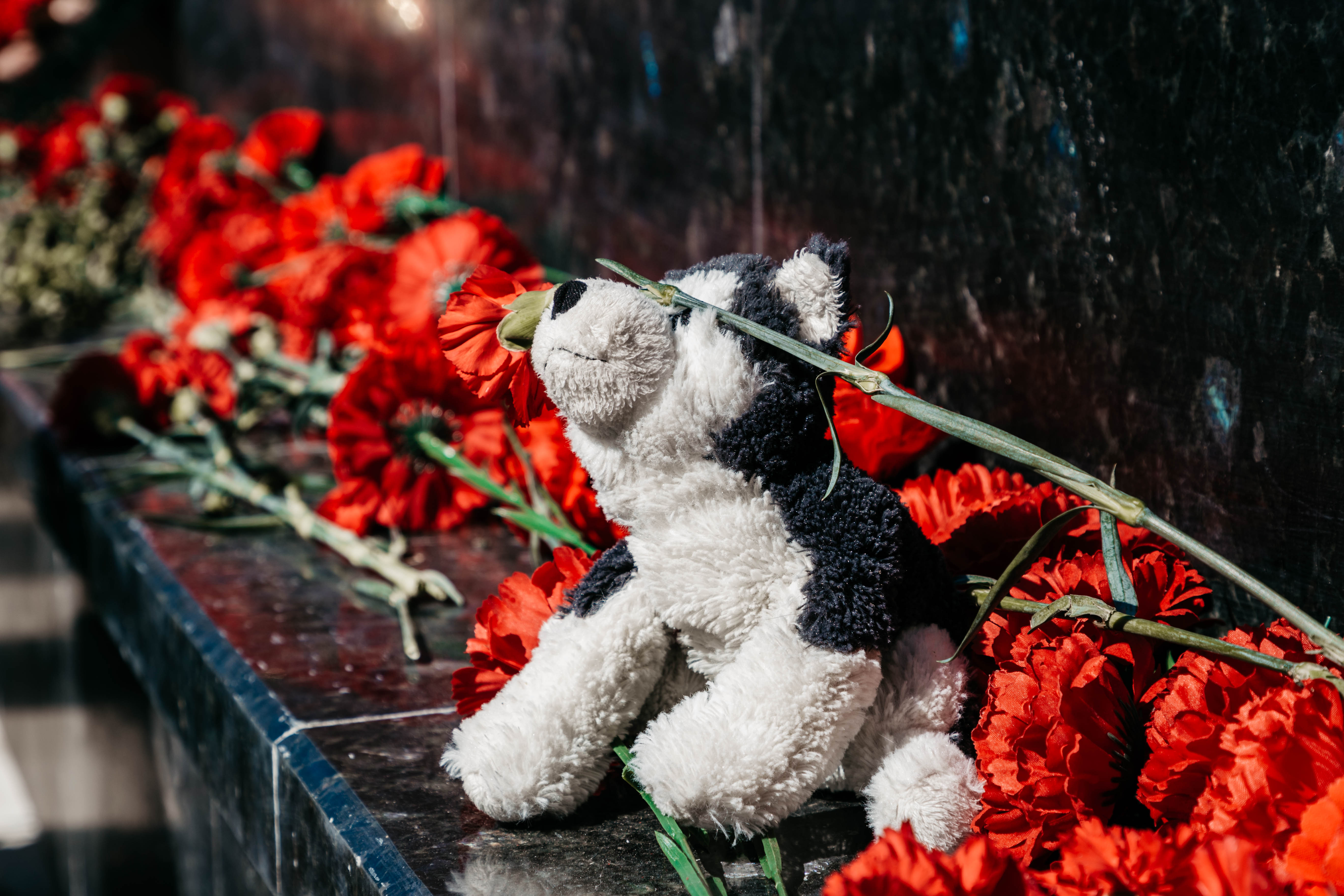 Фотолайфхак: Акцент