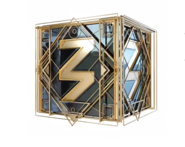 Жители Тверской области могут получить просветительскую награду Знание.Премия