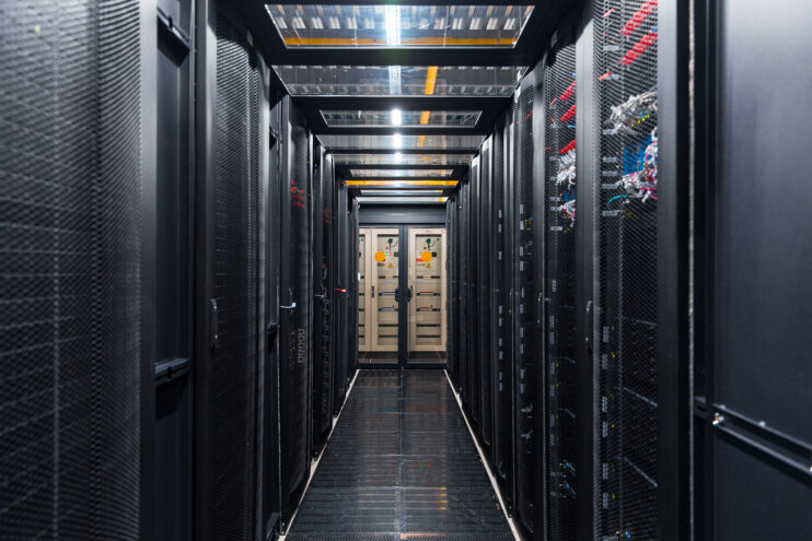 «Ростелеком» запустил публичное облако на Дальнем Востоке «Ростелеком» запустил публичное облако на Дальнем Востоке