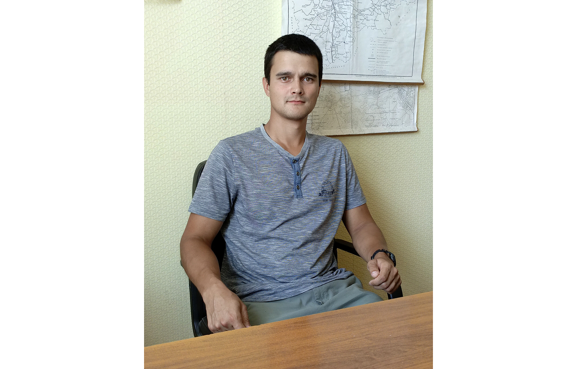 Открытие Северного обхода Твери позволит выйти на новый уровень инвестиционного развития округов