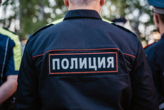 Жительница Торжокского района похитила деньги у спящего знакомого Жительница Торжокского района похитила деньги у спящего знакомого