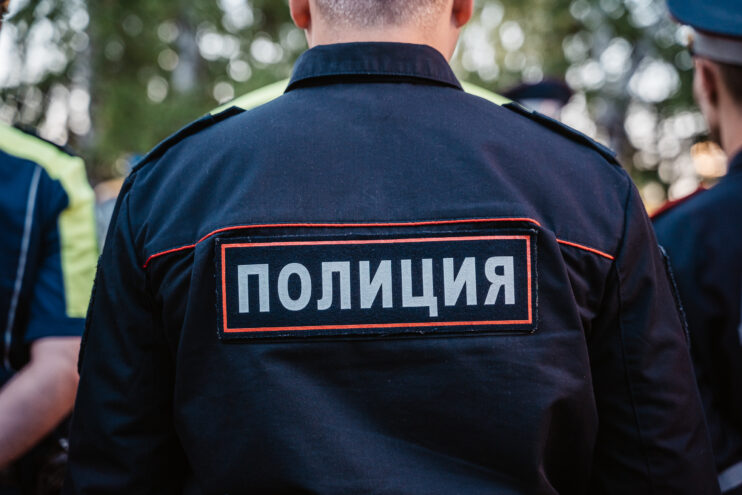 Жительница Торжокского района похитила деньги у спящего знакомого