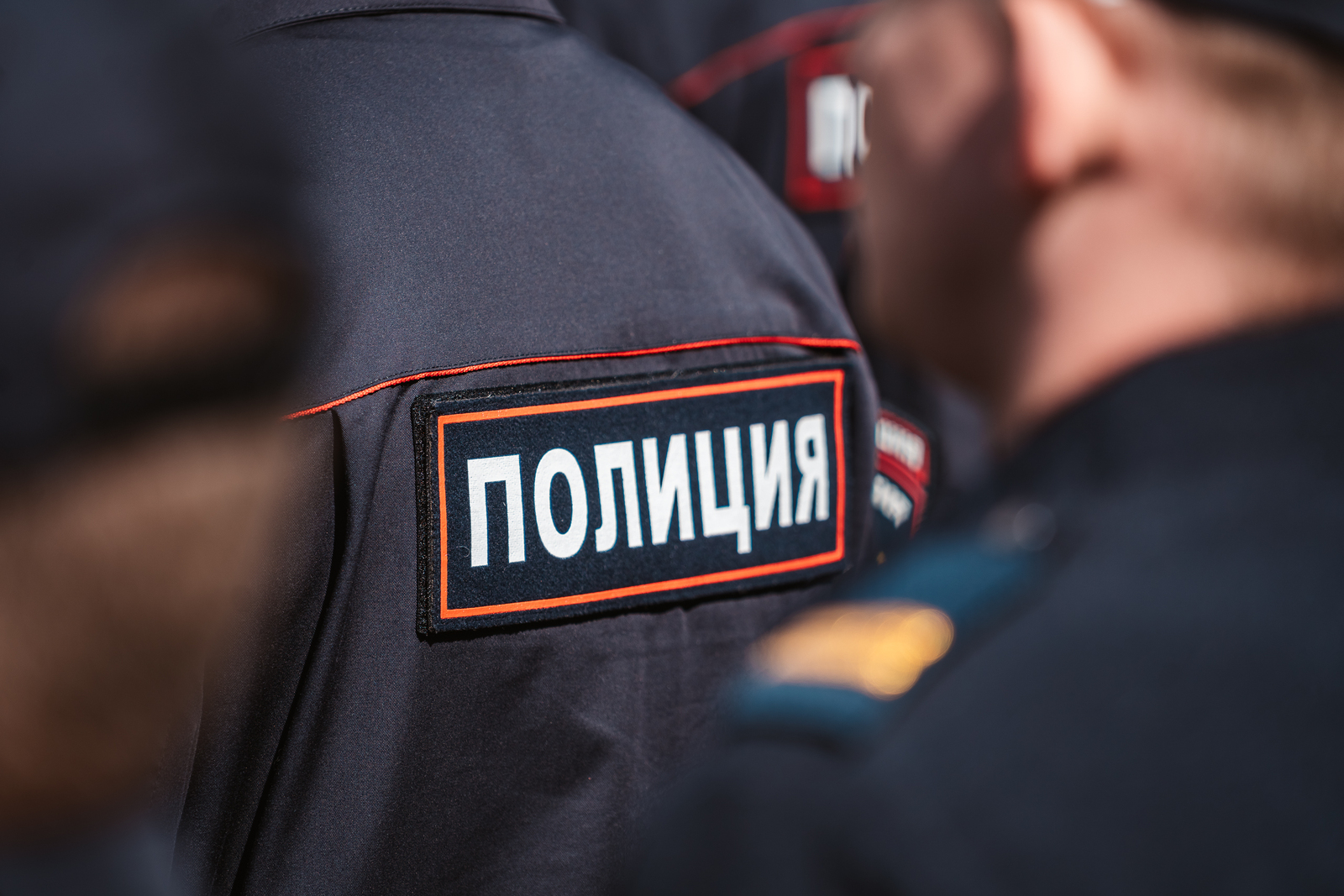 Житель Тверской области зарегистрировал у себя дома иностранку, а жилье не предоставил Житель Тверской области зарегистрировал у себя дома иностранку, а жилье не предоставил