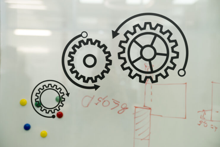 Изобретателей из Тверской области приглашают на конкурс «Успешный патент» Изобретателей из Тверской области приглашают на конкурс «Успешный патент»