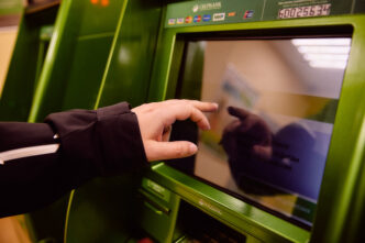 В Бурятии осудят мошенницу, «работавшую» в Тверской области В Бурятии осудят мошенницу, «работавшую» в Тверской области