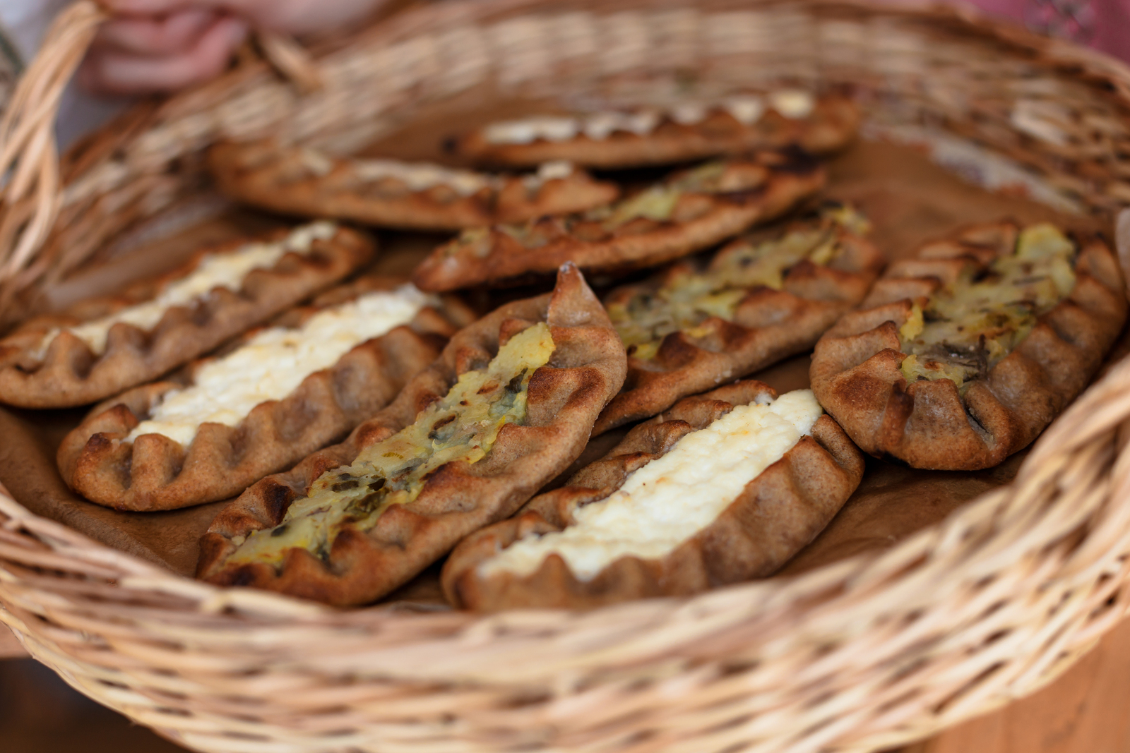 В Тверской области самозанятые могут представить свою продукцию на фестивале «Калитка» В Тверской области самозанятые могут представить свою продукцию на фестивале «Калитка»