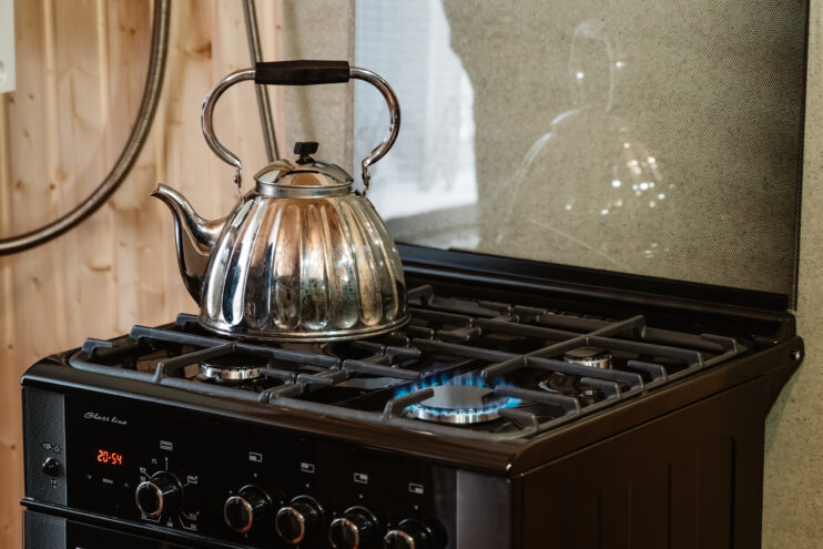 Участникам СВО из Тверской области и их семьям предоставляют сертификаты на льготную газификацию домовладений Участникам СВО из Тверской области и их семьям предоставляют сертификаты на льготную газификацию домовладений