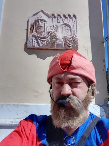 Артем Бандурист: Необходимо синхронизировать графики реставрации исторических зданий с высоким туристическим сезоном Артем Бандурист: Необходимо синхронизировать графики реставрации исторических зданий с высоким туристическим сезоном