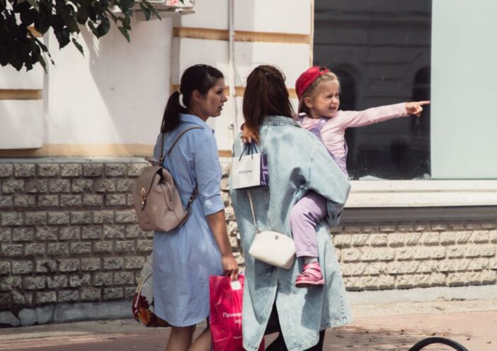 Министр семейной политики приедет в Конаково для личного приема граждан Министр семейной политики приедет в Конаково для личного приема граждан